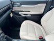 2025 Ford Ranger LARIAT thumbnail image 09