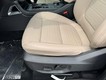 2025 Ford Ranger LARIAT thumbnail image 10