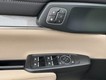 2025 Ford Ranger LARIAT thumbnail image 11