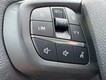 2025 Ford Ranger LARIAT thumbnail image 12