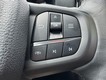 2025 Ford Ranger LARIAT thumbnail image 13