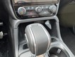 2025 Ford Ranger LARIAT thumbnail image 14