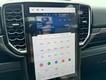 2025 Ford Ranger LARIAT thumbnail image 15