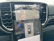 2025 Ford Ranger LARIAT thumbnail image 17