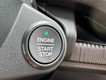 2025 Ford Ranger LARIAT thumbnail image 18