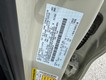 2025 Ford Ranger LARIAT thumbnail image 19