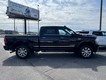 2022 Ram 2500 4WD Limited Crew Cab thumbnail image 02