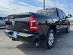 2022 Ram 2500 4WD Limited Crew Cab thumbnail image 03