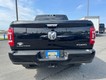 2022 Ram 2500 4WD Limited Crew Cab thumbnail image 04