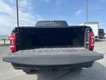 2022 Ram 2500 4WD Limited Crew Cab thumbnail image 06