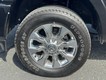 2022 Ram 2500 4WD Limited Crew Cab thumbnail image 07