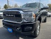 2022 Ram 2500 4WD Limited Crew Cab thumbnail image 08