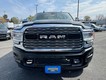 2022 Ram 2500 4WD Limited Crew Cab thumbnail image 09