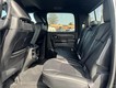 2022 Ram 2500 4WD Limited Crew Cab thumbnail image 10