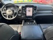 2022 Ram 2500 4WD Limited Crew Cab thumbnail image 11