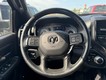 2022 Ram 2500 4WD Limited Crew Cab thumbnail image 12