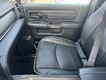 2022 Ram 2500 4WD Limited Crew Cab thumbnail image 13
