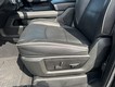 2022 Ram 2500 4WD Limited Crew Cab thumbnail image 14