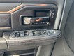 2022 Ram 2500 4WD Limited Crew Cab thumbnail image 15