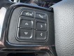2022 Ram 2500 4WD Limited Crew Cab thumbnail image 16