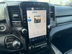 2022 Ram 2500 4WD Limited Crew Cab thumbnail image 19