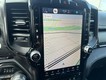 2022 Ram 2500 4WD Limited Crew Cab thumbnail image 21