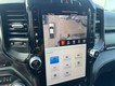 2022 Ram 2500 4WD Limited Crew Cab thumbnail image 22