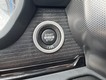 2022 Ram 2500 4WD Limited Crew Cab thumbnail image 23