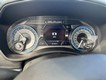 2022 Ram 2500 4WD Limited Crew Cab thumbnail image 24