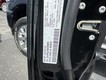 2022 Ram 2500 4WD Limited Crew Cab thumbnail image 25