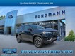 2025 Jeep Compass Trailhawk thumbnail image 01