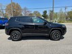 2025 Jeep Compass Trailhawk thumbnail image 02
