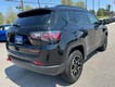 2025 Jeep Compass Trailhawk thumbnail image 03