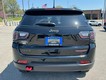 2025 Jeep Compass Trailhawk thumbnail image 04