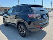 2025 Jeep Compass Trailhawk thumbnail image 05