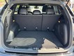 2025 Jeep Compass Trailhawk thumbnail image 06