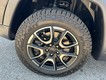 2025 Jeep Compass Trailhawk thumbnail image 07