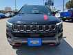 2025 Jeep Compass Trailhawk thumbnail image 09
