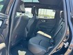 2025 Jeep Compass Trailhawk thumbnail image 10