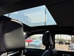 2025 Jeep Compass Trailhawk thumbnail image 11