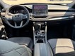 2025 Jeep Compass Trailhawk thumbnail image 12