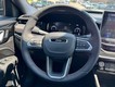 2025 Jeep Compass Trailhawk thumbnail image 13
