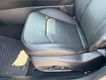 2025 Jeep Compass Trailhawk thumbnail image 15