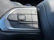 2025 Jeep Compass Trailhawk thumbnail image 17