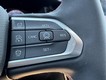 2025 Jeep Compass Trailhawk thumbnail image 18