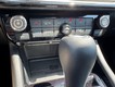 2025 Jeep Compass Trailhawk thumbnail image 19