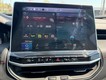 2025 Jeep Compass Trailhawk thumbnail image 20