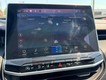 2025 Jeep Compass Trailhawk thumbnail image 21