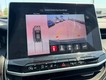 2025 Jeep Compass Trailhawk thumbnail image 22