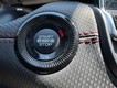 2025 Jeep Compass Trailhawk thumbnail image 23